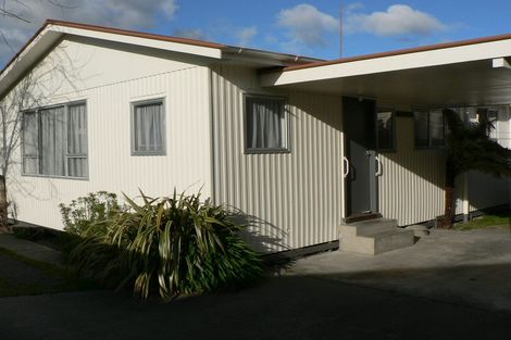 Photo of property in 506b Awatea Street, Akina, Hastings, 4122