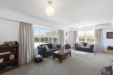 Photo of property in 24 Lancaster Street, Levin, 5510