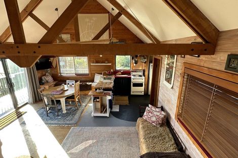 Photo of property in 9 The Parade, Okarito, Whataroa, 7886