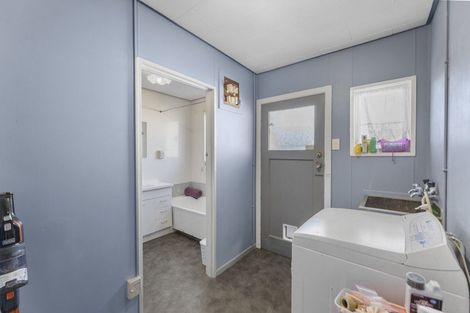 Photo of property in 21a Nelson Street, Forbury, Dunedin, 9012