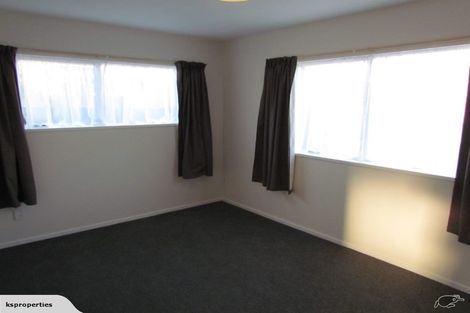 Photo of property in 79b Factory Road, Mosgiel, 9024