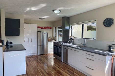 Photo of property in 34 Feary Crescent, Takaka, 7110