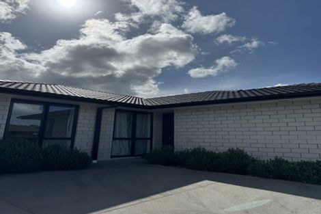 Photo of property in 26b Walker Street, Waihi, 3610