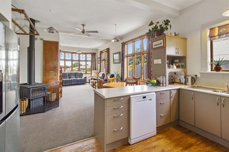 Photo of property in 8 Belt Street, Waimate, 7924