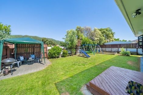 Photo of property in 28a Trafalgar Street, Waiwhetu, Lower Hutt, 5010