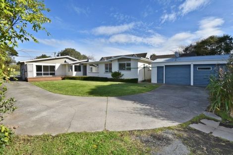 Photo of property in 253 Sparks Road, Hoon Hay, Christchurch, 8025