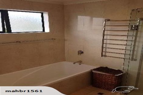 Photo of property in 20b Puriri Street, Miramar, Wellington, 6022