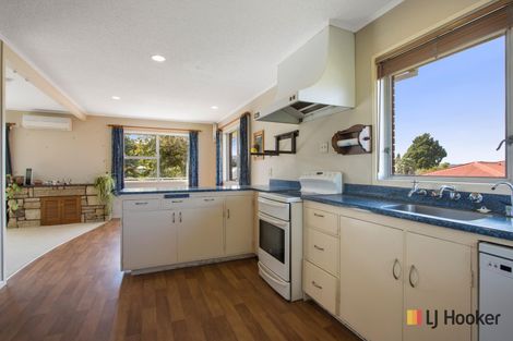 Photo of property in 5 Kimberley Road, Waihi, 3610