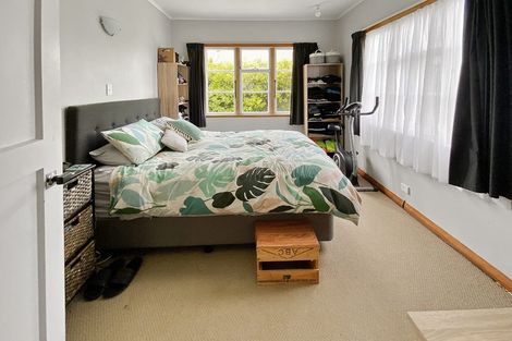 Photo of property in 75 Nixon Street, Whanganui East, Whanganui, 4500