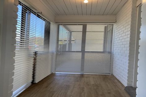 Photo of property in 7a Nathan Avenue, Paraparaumu Beach, Paraparaumu, 5032