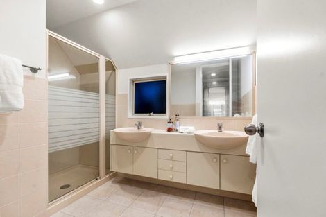 Photo of property in 43 Shuttleworth Place, Manly, Whangaparaoa, 0930