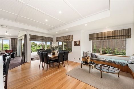 Photo of property in 47 Roy Hilton Drive, Flagstaff, Hamilton, 3210