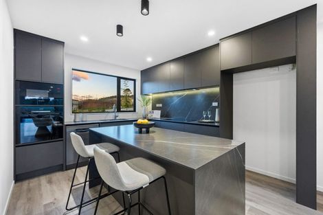 Photo of property in 64 Huanui Drive, Wainui, 0992