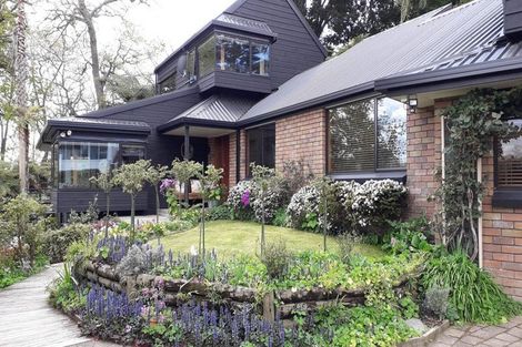 Photo of property in 1b Wellington Street, Hamilton East, Hamilton, 3216