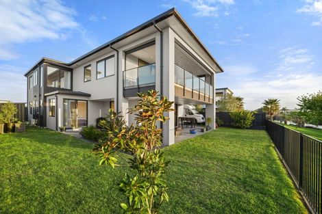 Photo of property in 23 Forstera Way, Papamoa Beach, Papamoa, 3118