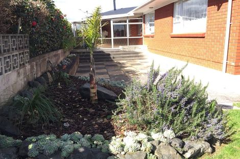 Photo of property in 40 Alison Street, Hamilton Lake, Hamilton, 3204