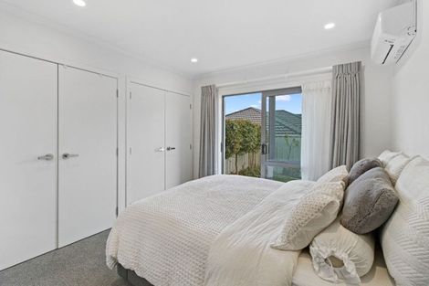 Photo of property in 7 Soo Yong Place, Glenview, Hamilton, 3206