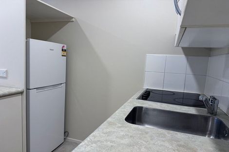 Photo of property in The Rennaissance, 5j/18 Ronwood Avenue, Manukau, Auckland, 2104