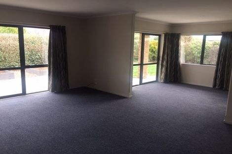 Photo of property in 117b Kippenberger Avenue, Rangiora, 7400