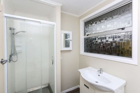 Photo of property in 6 Sycamore Grove, Lower Vogeltown, New Plymouth, 4310