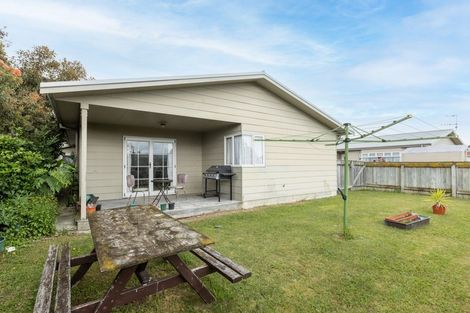 Photo of property in 59d Geddis Avenue, Maraenui, Napier, 4110