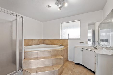 Photo of property in 3/46 Hei Hei Road, Hei Hei, Christchurch, 8042