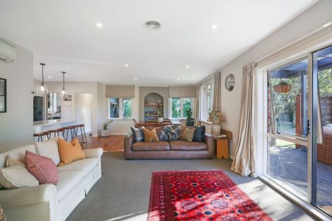 Photo of property in 34 Mayfield Klondyke Road, Mayfield, Ashburton, 7778