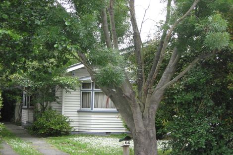 Photo of property in 66 Alexandra Street, Richmond, Christchurch, 8013