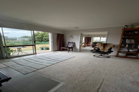 Photo of property in 64 Whitaker Street, Kihikihi, Te Awamutu, 3800