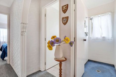 Photo of property in 4 Landscape Road, Coastlands, Whakatane, 3120