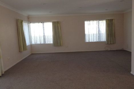 Photo of property in 3/96 Elliot Street, Howick, Auckland, 2014