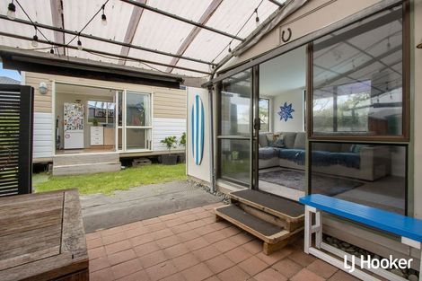 Photo of property in 24a Bowentown Boulevard, Bowentown, Katikati, 3177