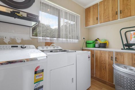 Photo of property in 26 Graham Place, Bellevue, Tauranga, 3110