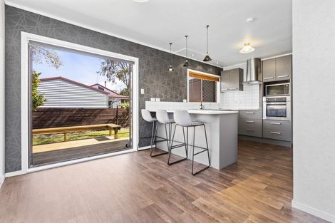 Photo of property in 26b Browning Street, Leamington, Cambridge, 3432