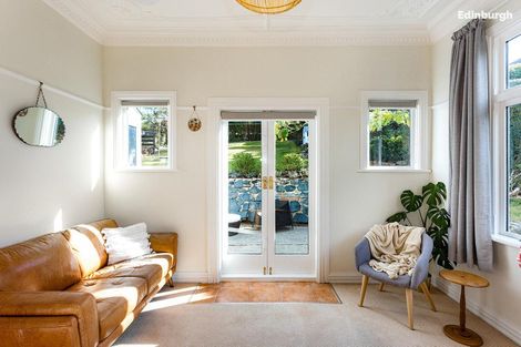 Photo of property in 23 Farley Street, Kaikorai, Dunedin, 9010