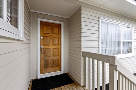 Photo of property in 346 Mahurangi East Road, Snells Beach, 0920