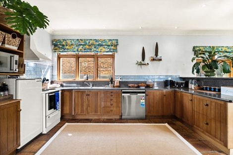 Photo of property in 54 Hawthorn Avenue, Mornington, Dunedin, 9011