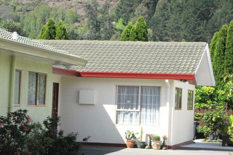 Photo of property in 4/59 Tasman Street, The Wood, Nelson, 7010