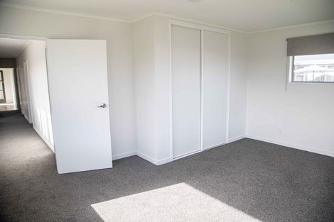 Photo of property in 70 Cobra Street, Halswell, Christchurch, 8025