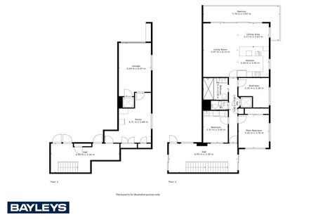 Photo of property in 2/162 Marsden Road, Paihia, 0200