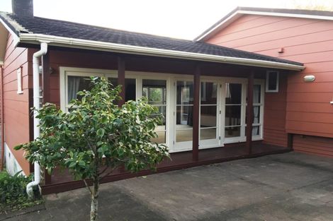 Photo of property in 42 Napier Avenue, Takapuna, Auckland, 0622