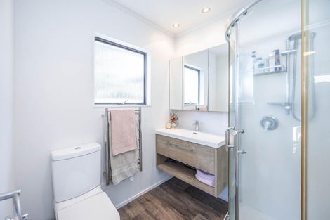 Photo of property in 25 Thorncombe Road, Te Awamutu, 3800
