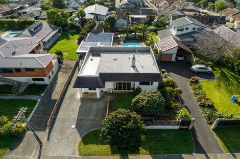 Photo of property in 34 Briarley Street, Tauranga South, Tauranga, 3112