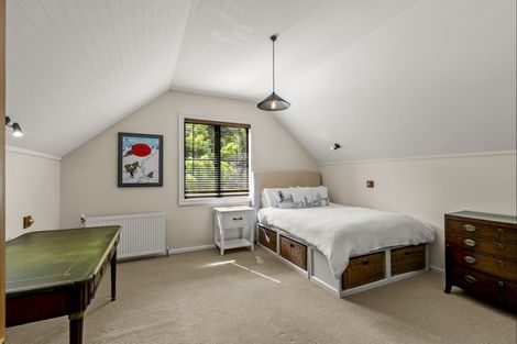 Photo of property in 42 Old School Road, Lower Shotover, Queenstown, 9371