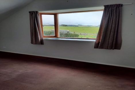 Photo of property in 764 West Coast Road, Makarau, Warkworth, 0981