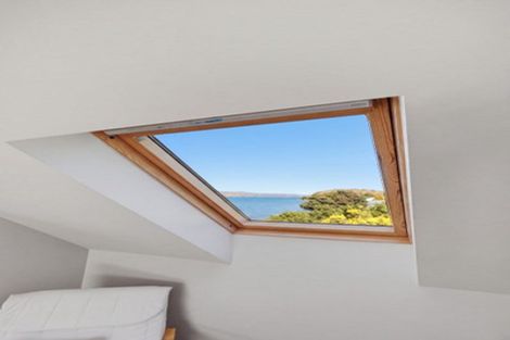 Photo of property in 771 Aramoana Road, Aramoana, Port Chalmers, 9082