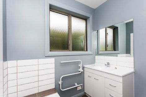 Photo of property in 26 Angle Avenue, Tainui, Dunedin, 9013