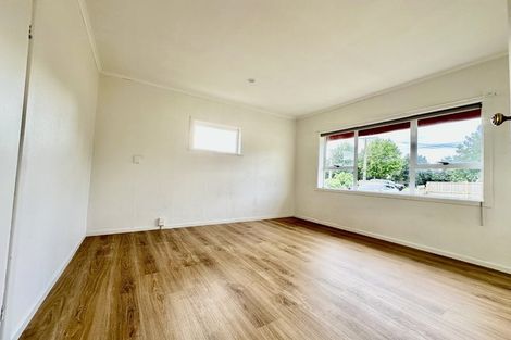 Photo of property in 41 Walters Road, Takanini, 2112