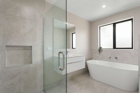 Photo of property in 53 River Stone Drive, Halswell, Christchurch, 8025