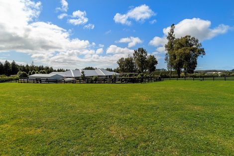 Photo of property in 12 Sarona Park Drive, Omanawa, Tauranga, 3171